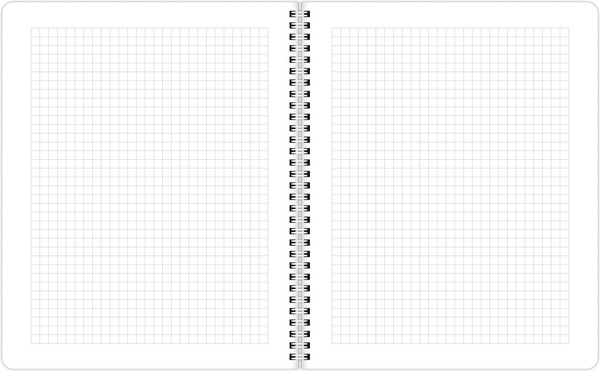 Изображение товара Набор тетрадей Brauberg Minimal / 405582 (4шт)