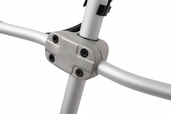 Изображение товара Триммер бензиновый Grizzly SKY-35