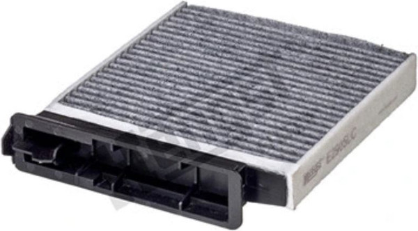Изображение товара Салонный фильтр Hengst E2905LC