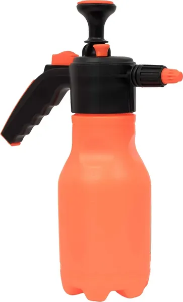 Изображение товара Опрыскиватель помповый Gigant BPS-04 (1л)