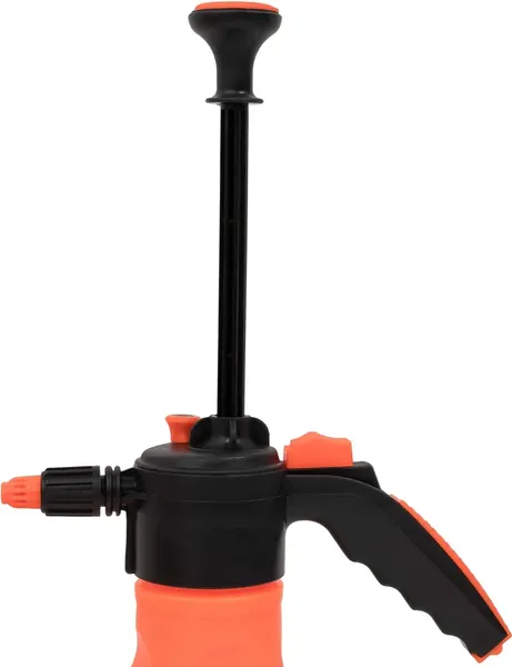 Изображение товара Опрыскиватель помповый Gigant BPS-04 (1л)