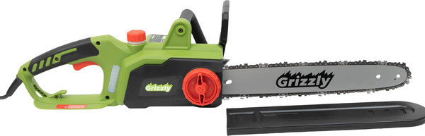 Изображение товара Электропила цепная Grizzly SKY-22