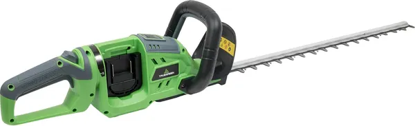 Изображение товара Кусторез аккумуляторный No Brand TG8A607