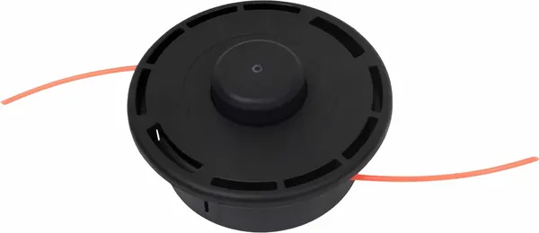 Изображение товара Триммер бензиновый Grizzly SKY-36