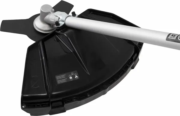 Изображение товара Триммер бензиновый Grizzly SKY-36