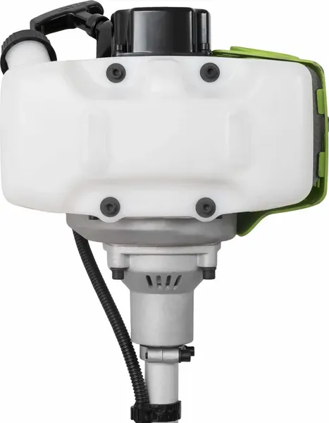 Изображение товара Триммер бензиновый Grizzly SKY-36