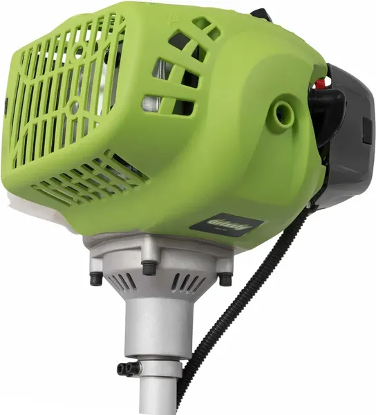 Изображение товара Триммер бензиновый Grizzly SKY-36