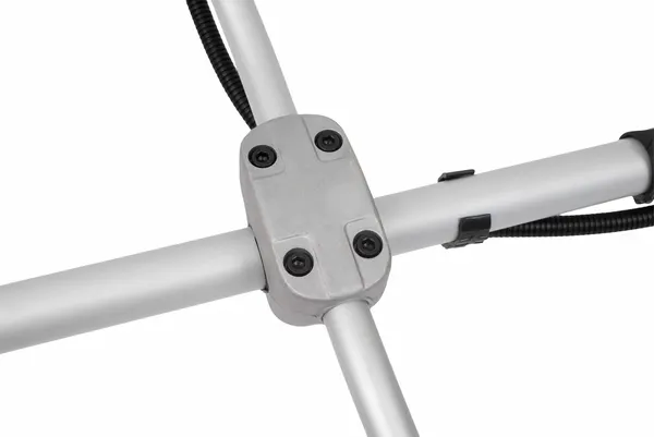 Изображение товара Триммер бензиновый Grizzly SKY-36