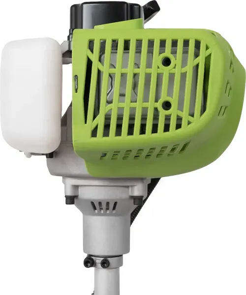 Изображение товара Триммер бензиновый Grizzly SKY-36