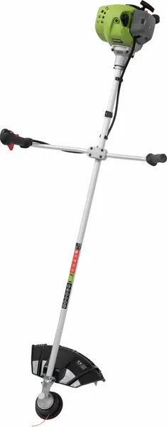 Изображение товара Триммер бензиновый Grizzly SKY-36