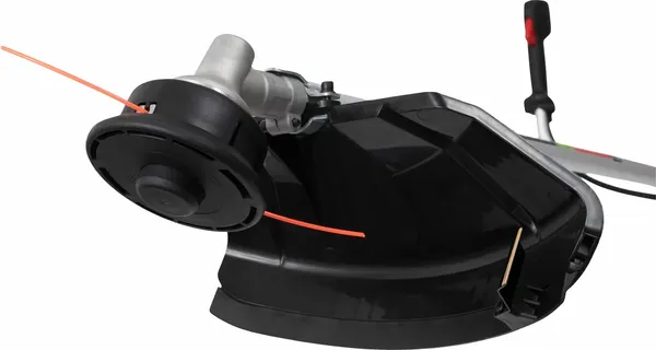 Изображение товара Триммер бензиновый Grizzly SKY-36