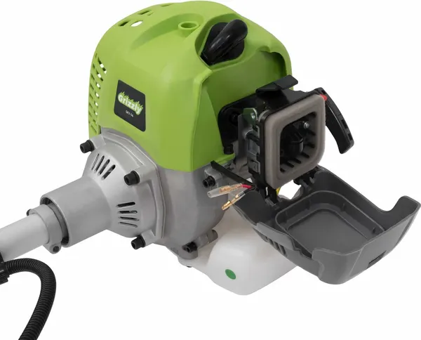 Изображение товара Триммер бензиновый Grizzly SKY-36