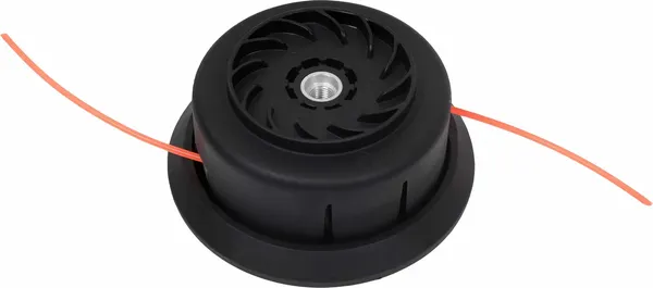 Изображение товара Триммер бензиновый Grizzly SKY-36