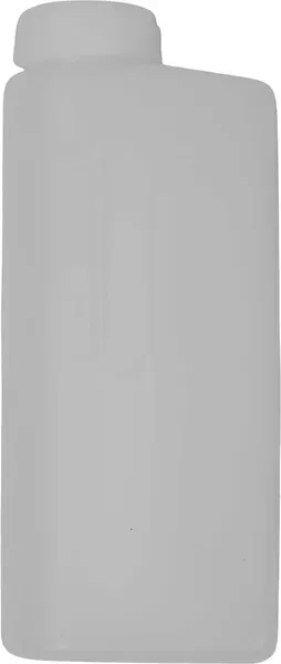 Изображение товара Триммер бензиновый Grizzly SKY-36