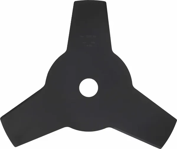 Изображение товара Триммер бензиновый Grizzly SKY-36