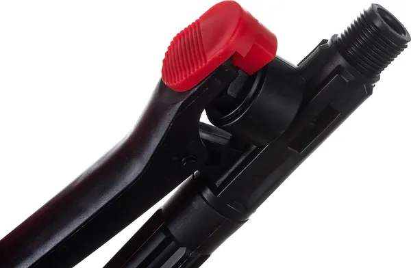 Изображение товара Опрыскиватель помповый Gigant GS-03 (12л)