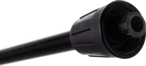 Изображение товара Опрыскиватель помповый Gigant GS-03 (12л)