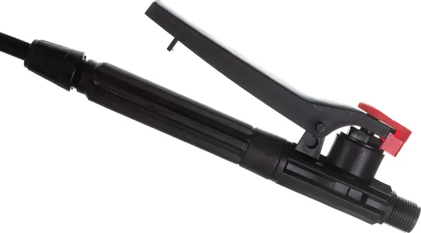 Изображение товара Опрыскиватель помповый Gigant GS-03 (12л)