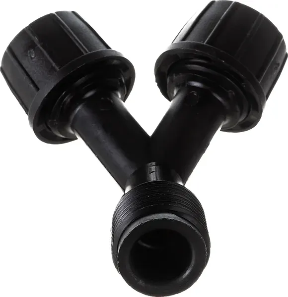 Изображение товара Опрыскиватель помповый Gigant GS-03 (12л)