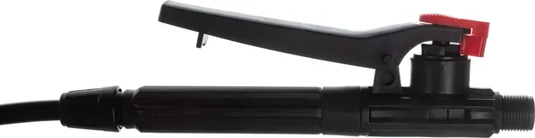 Изображение товара Опрыскиватель помповый Gigant GS-03 (12л)