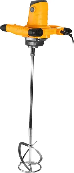 Изображение товара Миксер-дрель Deko DKM1700 / 084-1049