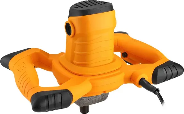 Изображение товара Миксер-дрель Deko DKM1700 / 084-1049