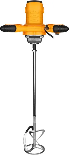 Изображение товара Миксер-дрель Deko DKM1700 / 084-1049