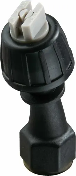 Изображение товара Опрыскиватель аккумуляторный Makita DUS108Z