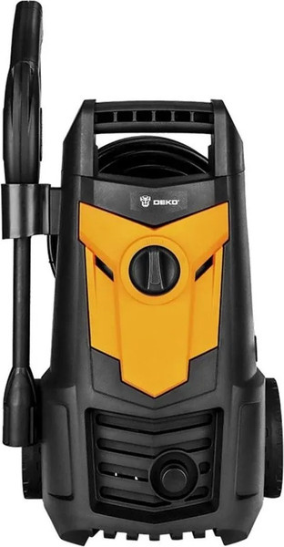 Изображение товара Мойка высокого давления Deko DKCW1850 / 085-2026