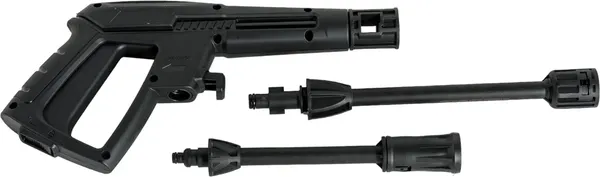 Изображение товара Мойка высокого давления Gigant GLU-03