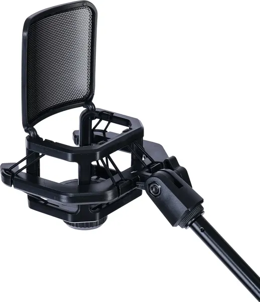 Изображение товара Держатель для микрофона Superfix SMJ10BP1