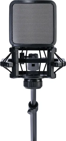 Изображение товара Держатель для микрофона Superfix SMJ10BP1