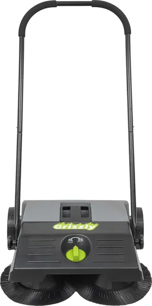 Изображение товара Подметальная машина Grizzly SKY-46 (20л)