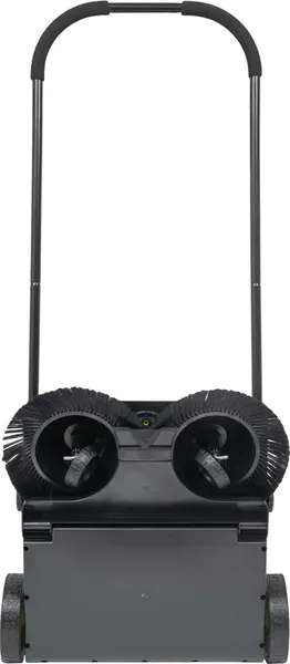 Изображение товара Подметальная машина Grizzly SKY-46 (20л)