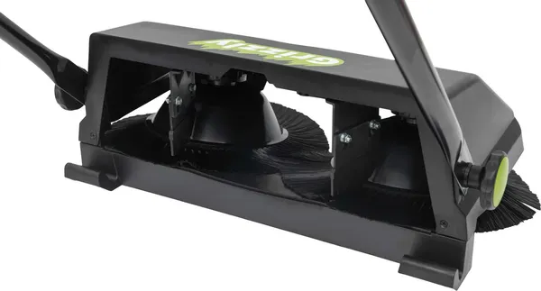 Изображение товара Подметальная машина Grizzly SKY-46 (20л)
