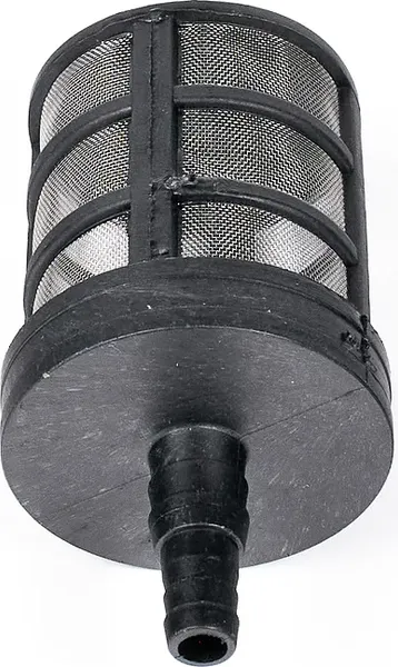 Изображение товара Мойка высокого давления No Brand GMA-Battery Washer-Type B