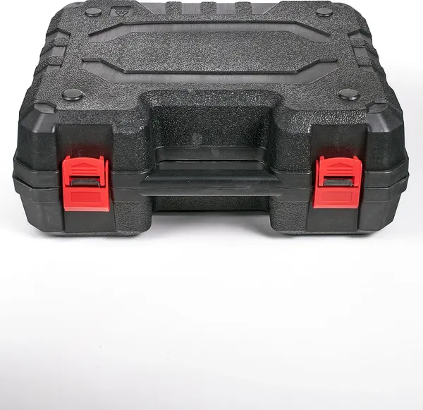 Изображение товара Мойка высокого давления No Brand GMA-Battery Washer-Type B