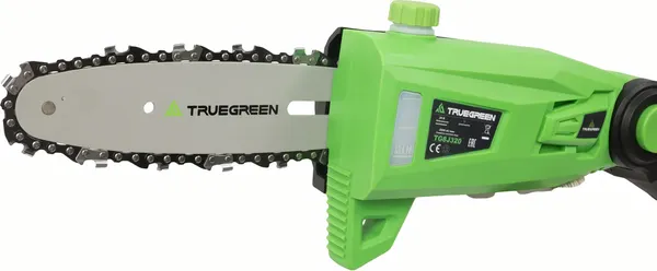 Изображение товара Высоторез аккумуляторный No Brand TG8J320