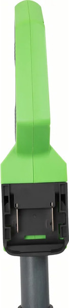 Изображение товара Высоторез аккумуляторный No Brand TG8J320