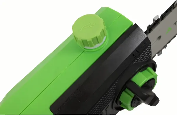 Изображение товара Высоторез аккумуляторный No Brand TG8J320