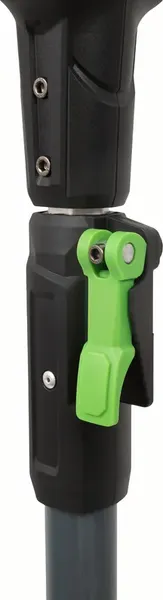 Изображение товара Высоторез аккумуляторный No Brand TG8J320