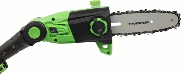 Изображение товара Высоторез аккумуляторный No Brand TG8J320