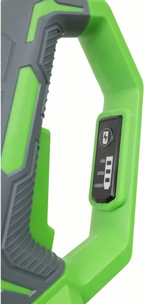 Изображение товара Высоторез аккумуляторный No Brand TG8J320