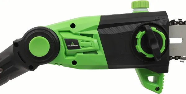 Изображение товара Высоторез аккумуляторный No Brand TG8J320