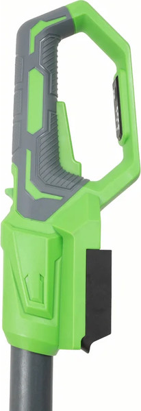Изображение товара Высоторез аккумуляторный No Brand TG8J320