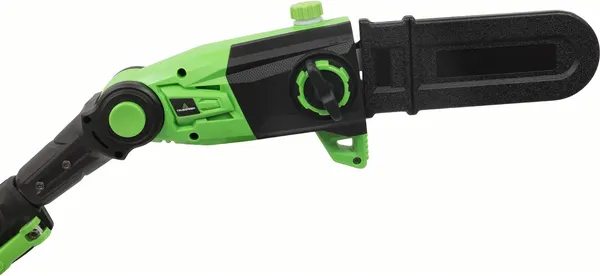 Изображение товара Высоторез аккумуляторный No Brand TG8J320