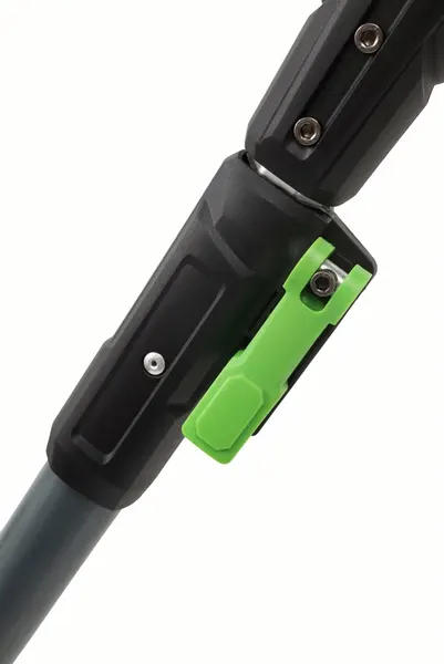 Изображение товара Высоторез аккумуляторный No Brand TG8J320