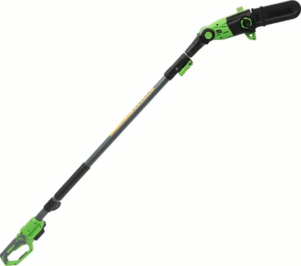 Изображение товара Высоторез аккумуляторный No Brand TG8J320