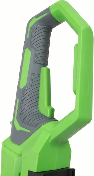 Изображение товара Высоторез аккумуляторный No Brand TG8J320