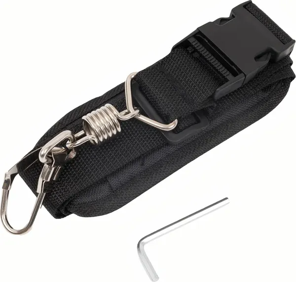 Изображение товара Высоторез аккумуляторный No Brand TG8J320